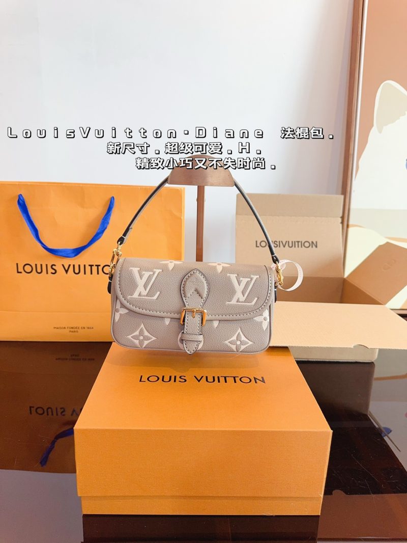 ReplicaDesignerBags 07YA11135