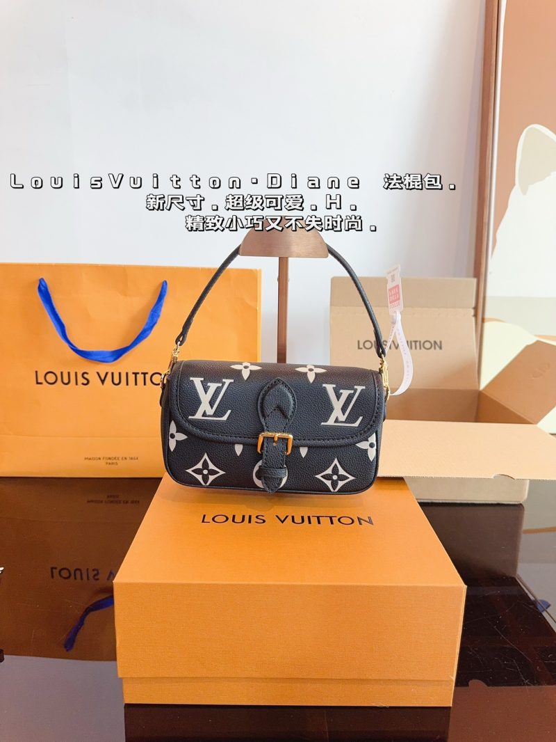 ReplicaDesignerBags 07YA11135