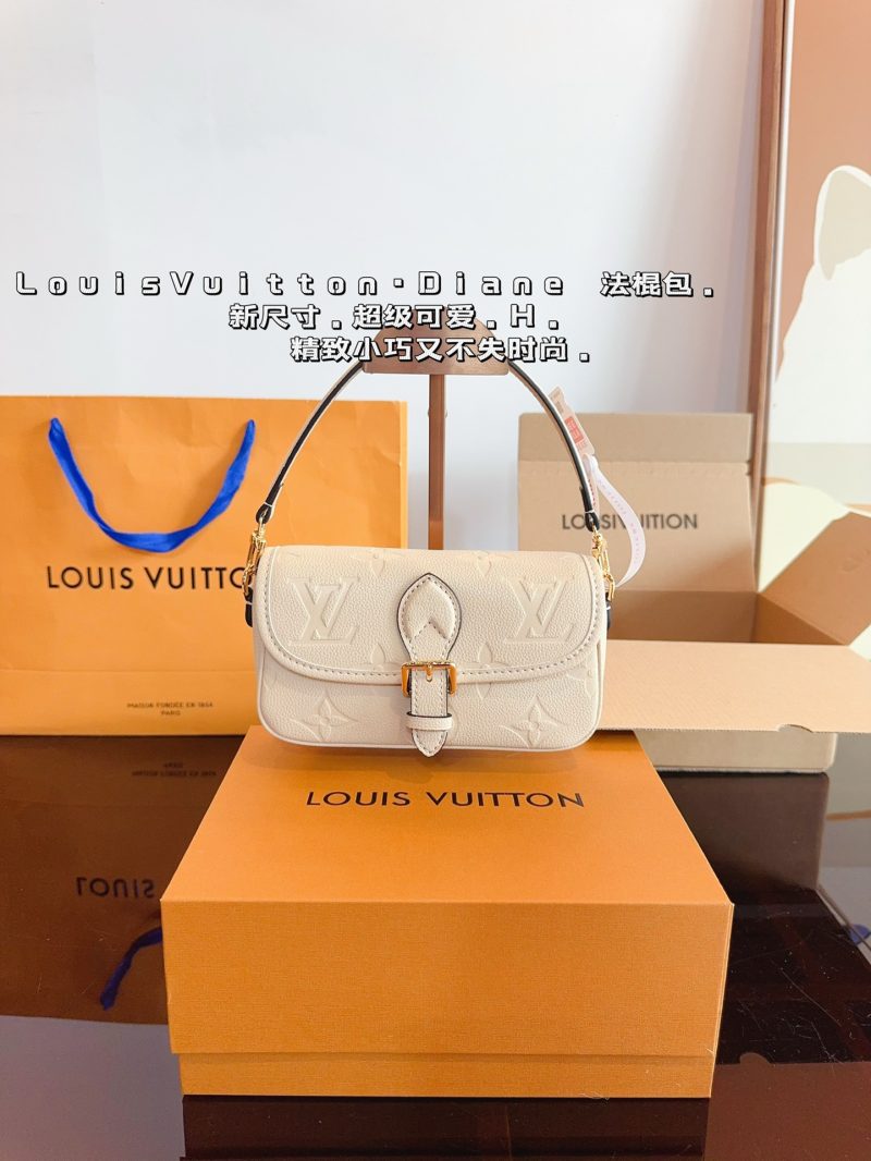 ReplicaDesignerBags 07YA11135
