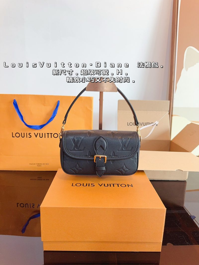 ReplicaDesignerBags 07YA11135