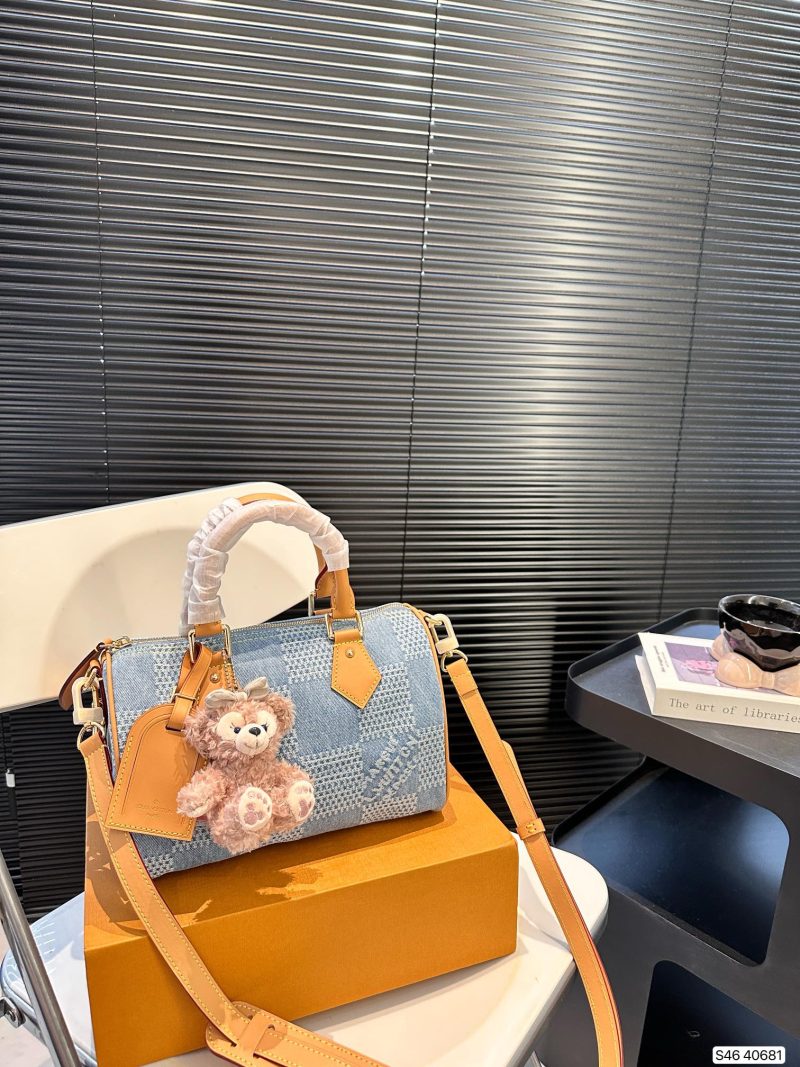 ReplicaDesignerBags 07YA13238