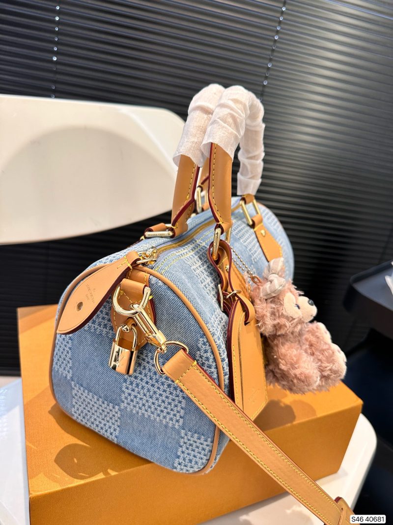 ReplicaDesignerBags 07YA13238