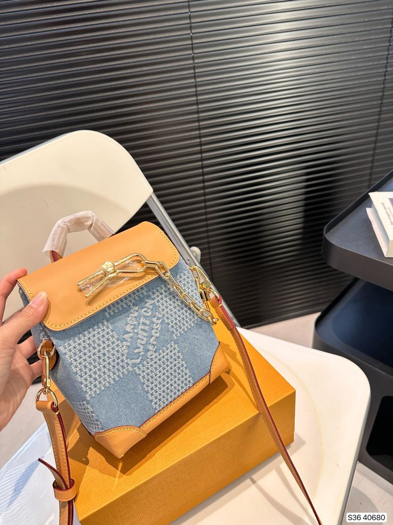 ReplicaDesignerBags 07YA13240