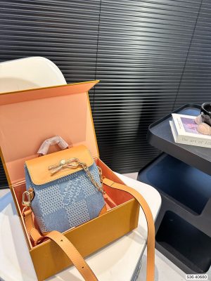 ReplicaDesignerBags 07YA13240