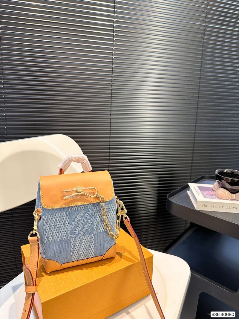 ReplicaDesignerBags 07YA13240