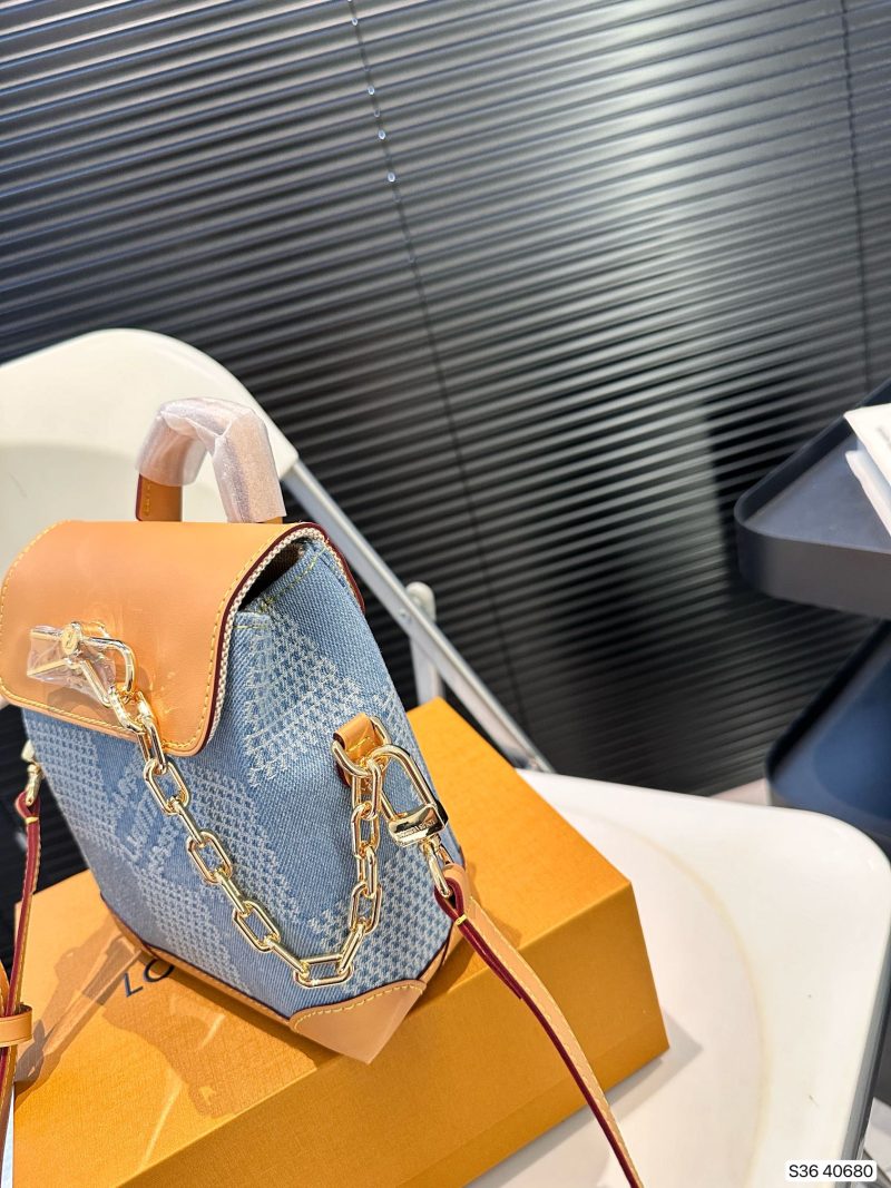 ReplicaDesignerBags 07YA13240