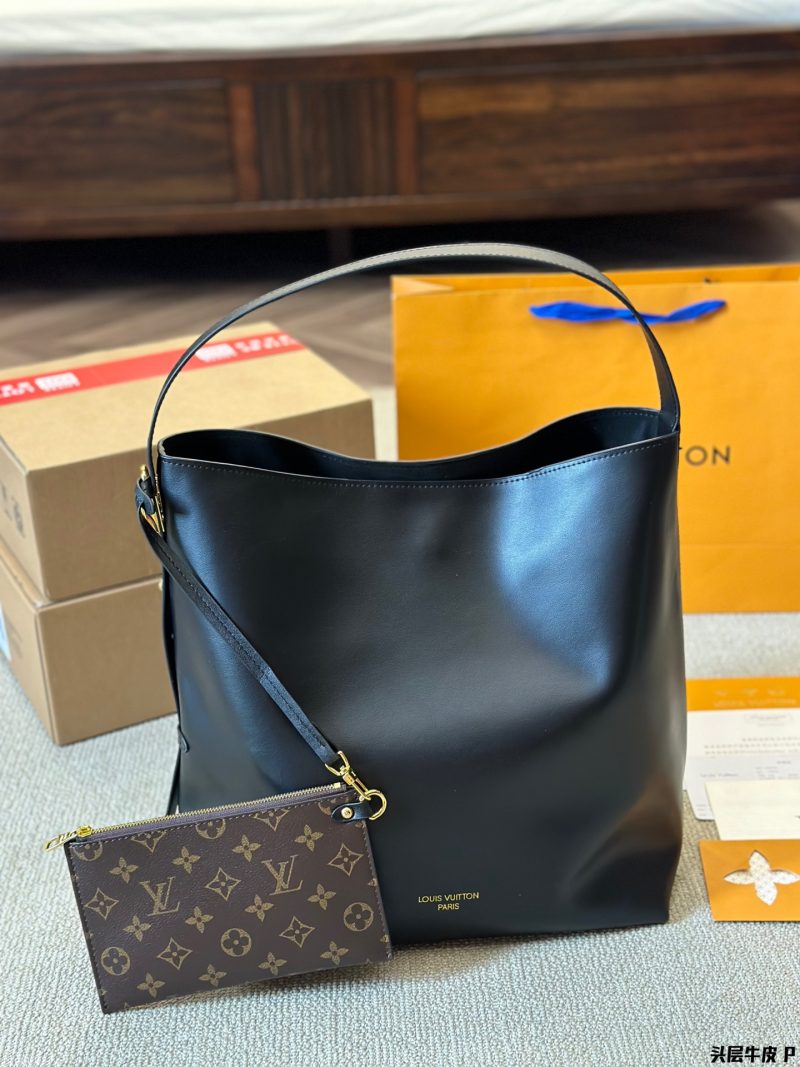 ReplicaDesignerBags 07YA14511