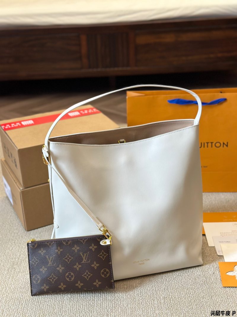 ReplicaDesignerBags 07YA14511
