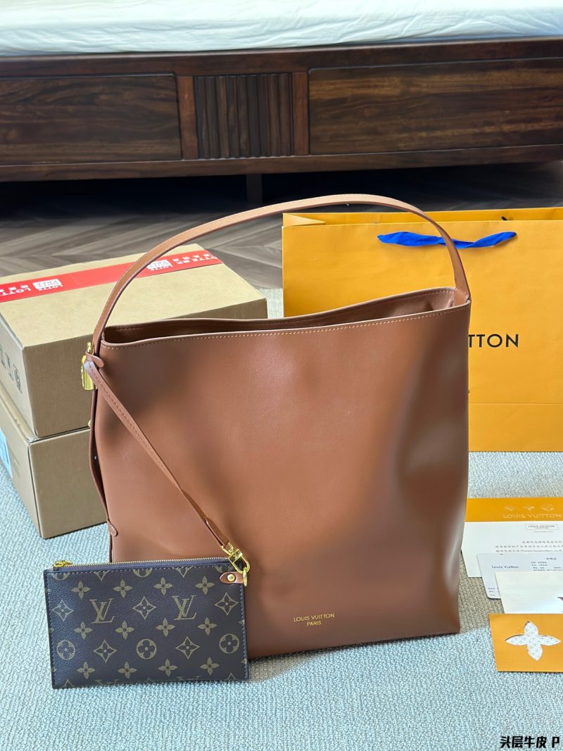 ReplicaDesignerBags 07YA14511