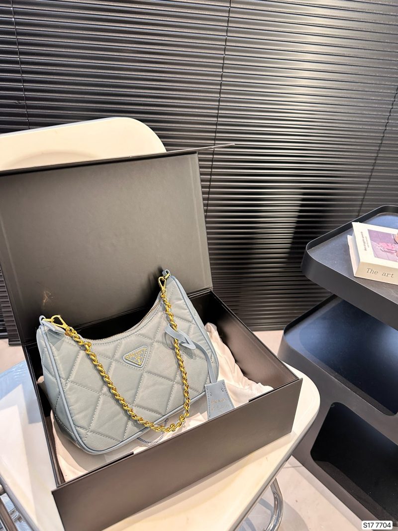 ReplicaDesignerBags 05YA18652