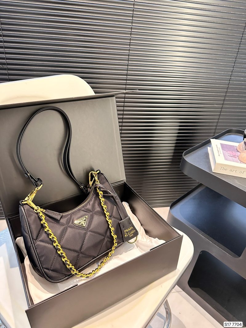 ReplicaDesignerBags 05YA18652