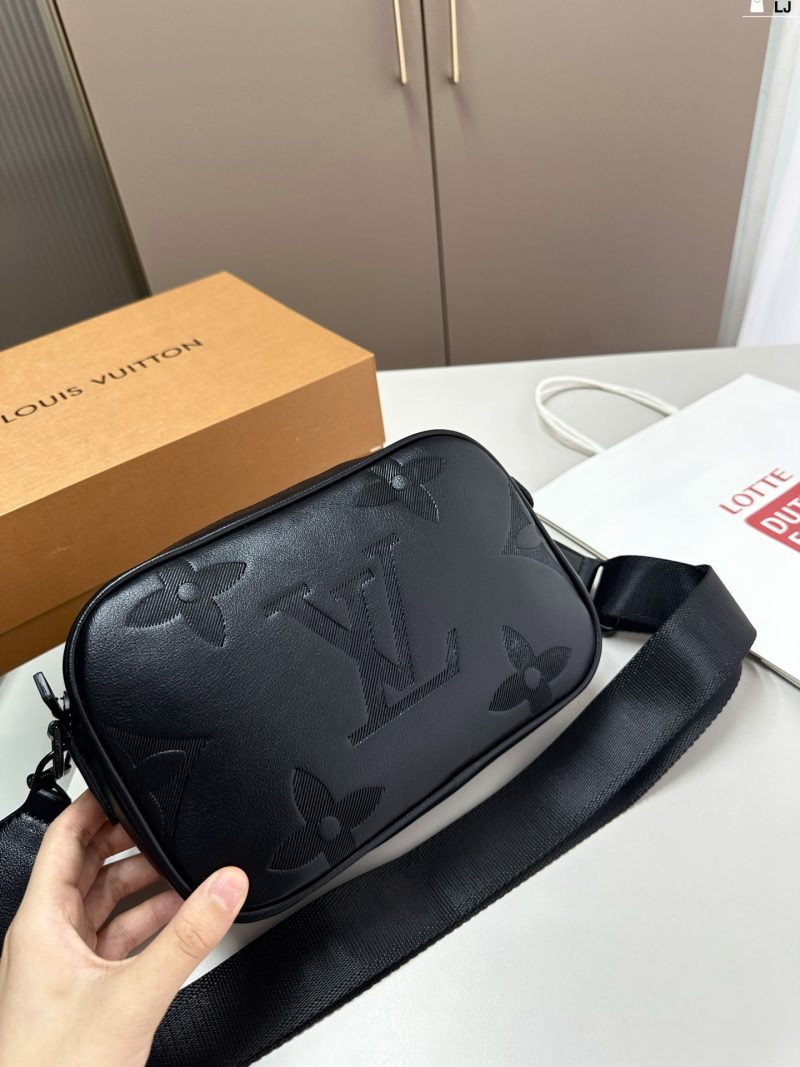 ReplicaDesignerBags 07YA12944