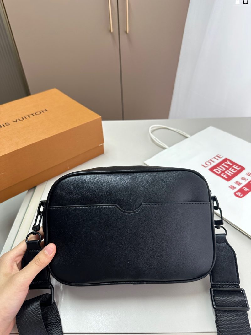 ReplicaDesignerBags 07YA12944