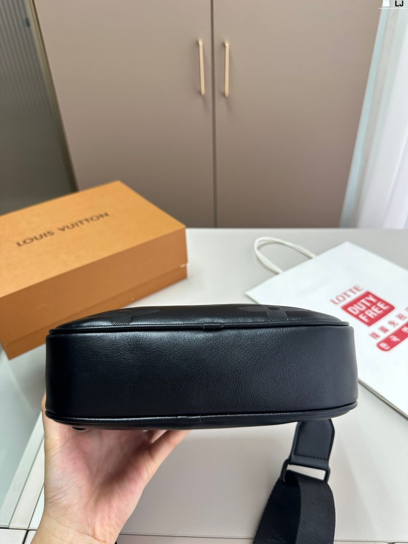 ReplicaDesignerBags 07YA12944