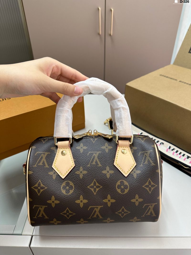 ReplicaDesignerBags 07YA12946