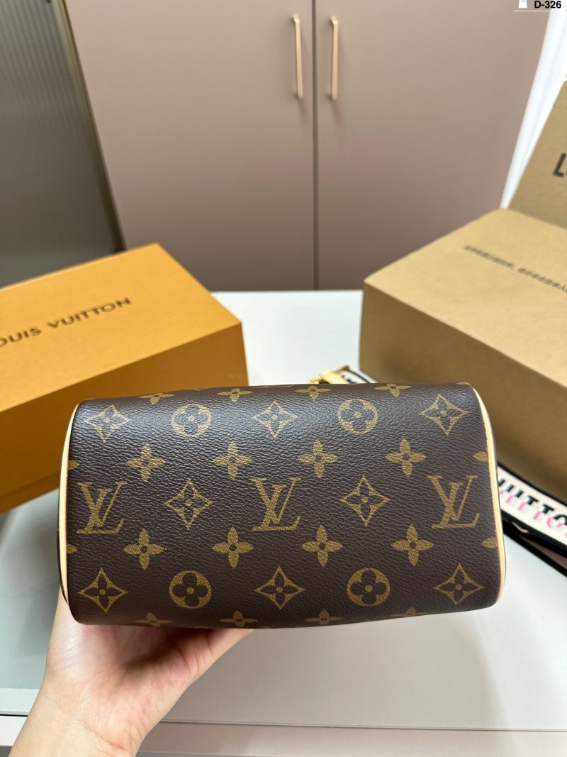 ReplicaDesignerBags 07YA12946