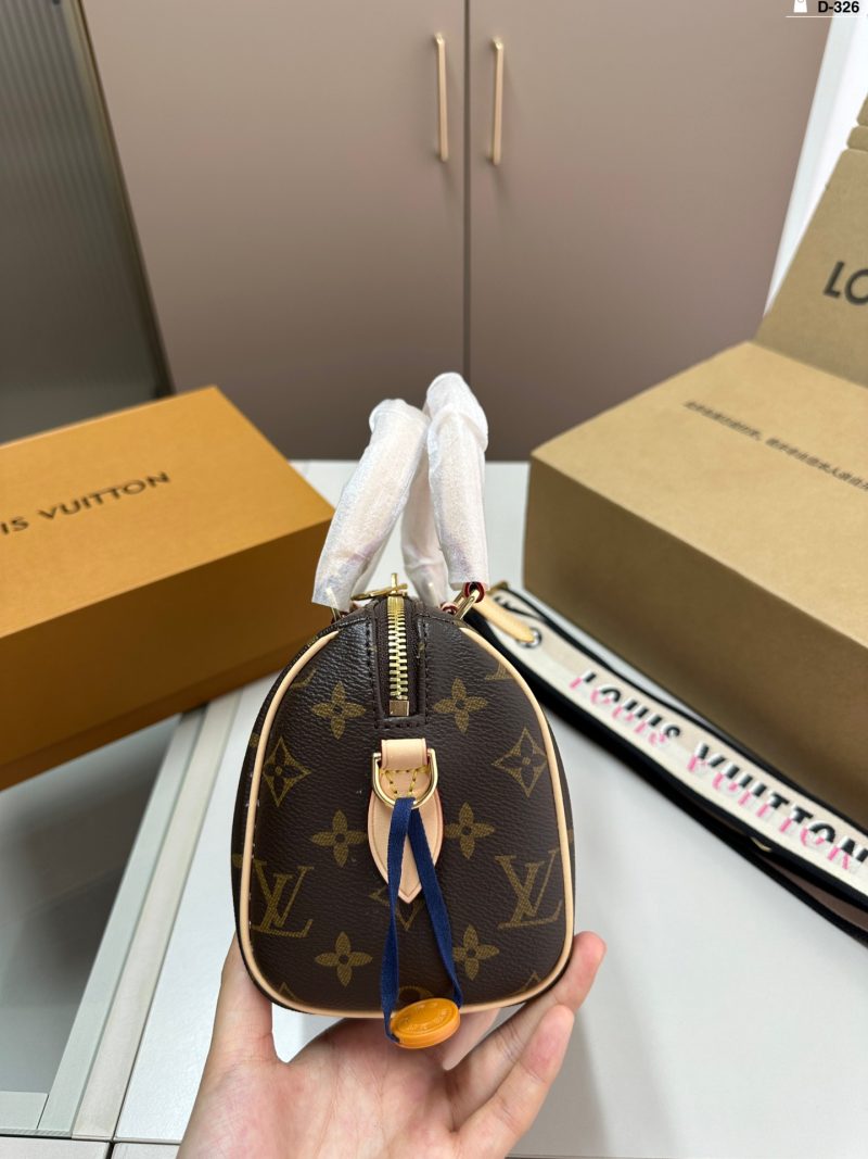 ReplicaDesignerBags 07YA12946