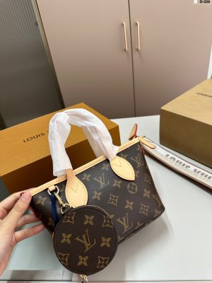 ReplicaDesignerBags 07YA12949