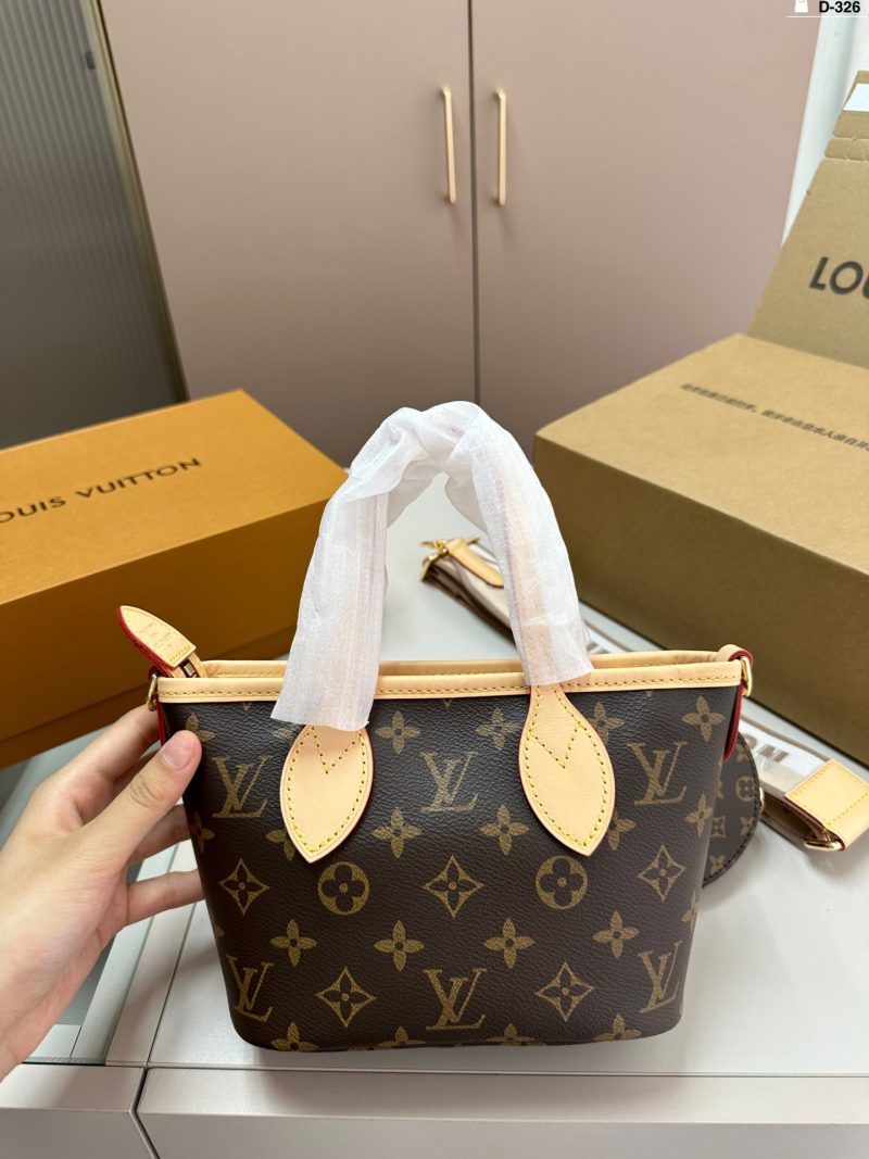 ReplicaDesignerBags 07YA12949