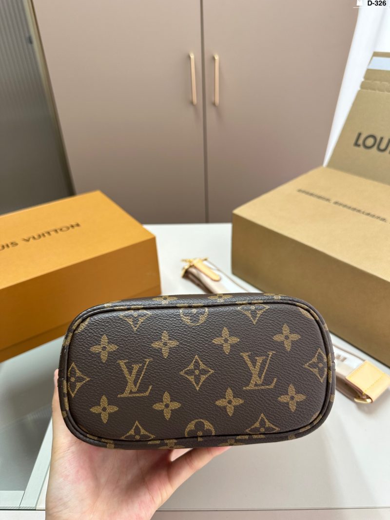 ReplicaDesignerBags 07YA12949