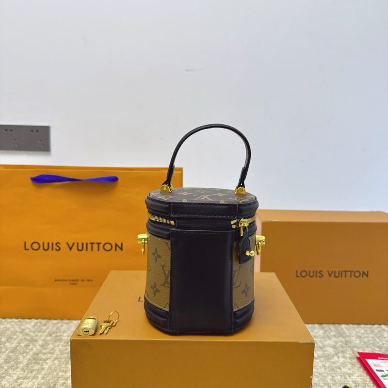 ReplicaDesignerBags 07YA13589