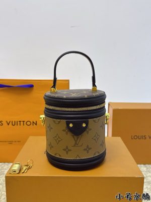 ReplicaDesignerBags 07YA13589