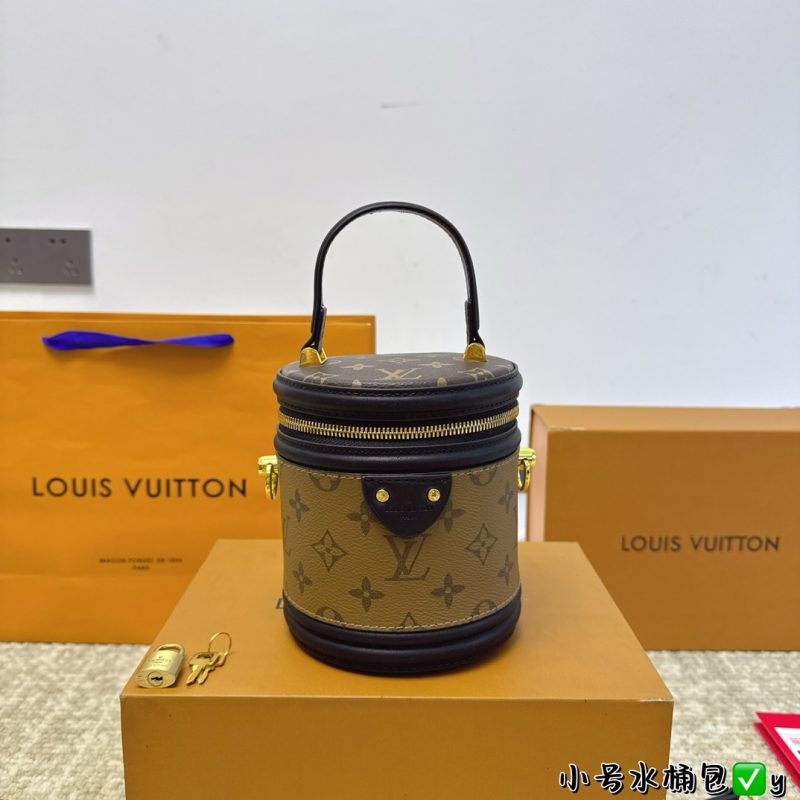 ReplicaDesignerBags 07YA13589