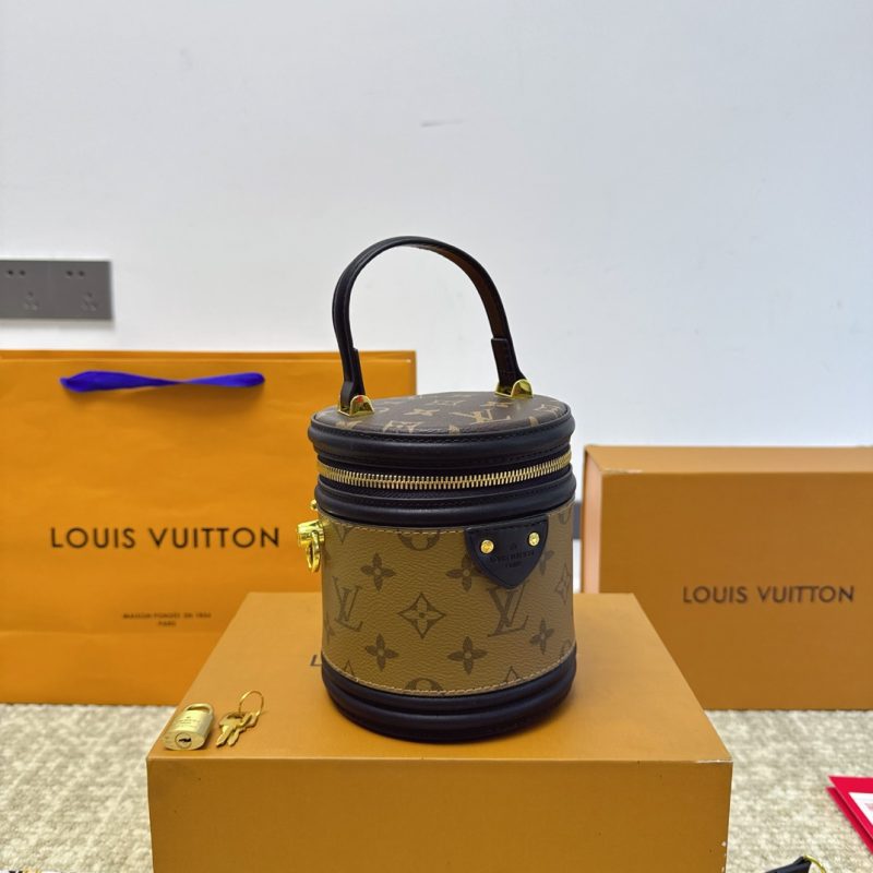 ReplicaDesignerBags 07YA13589