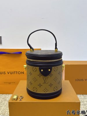 ReplicaDesignerBags 07YA13590