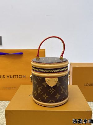 ReplicaDesignerBags 07YA13592
