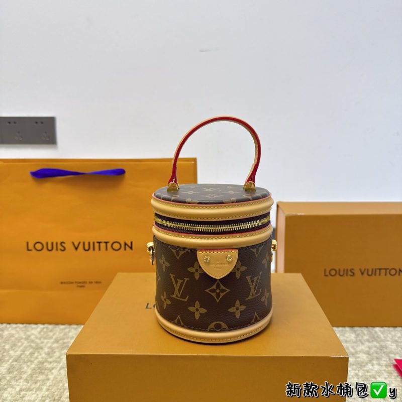 ReplicaDesignerBags 07YA13592
