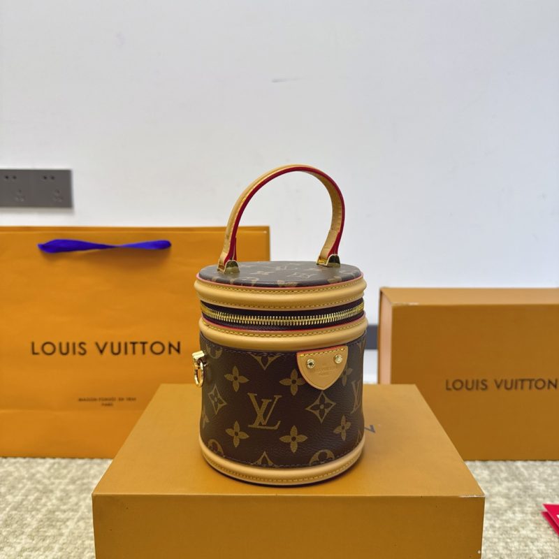 ReplicaDesignerBags 07YA13592