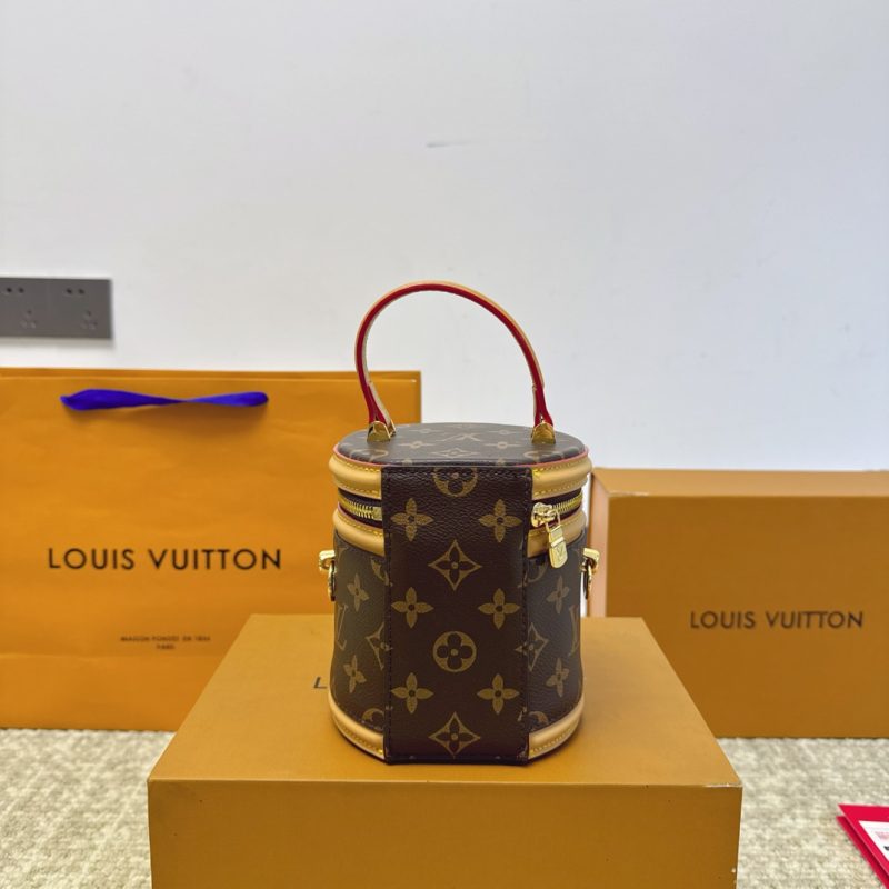 ReplicaDesignerBags 07YA13592