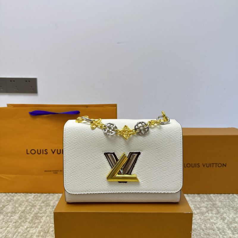 ReplicaDesignerBags 07YA13593