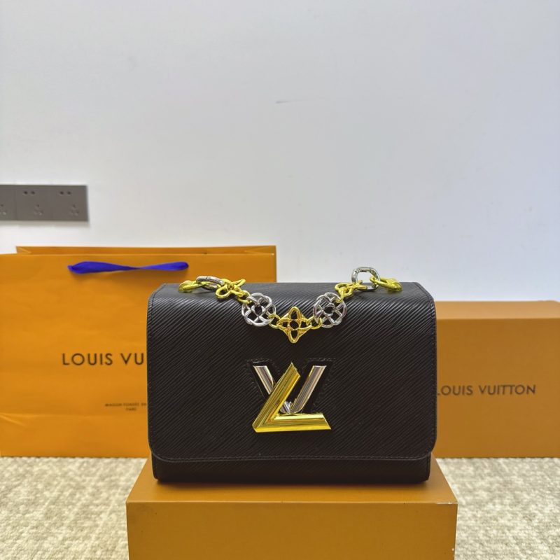 ReplicaDesignerBags 07YA13593