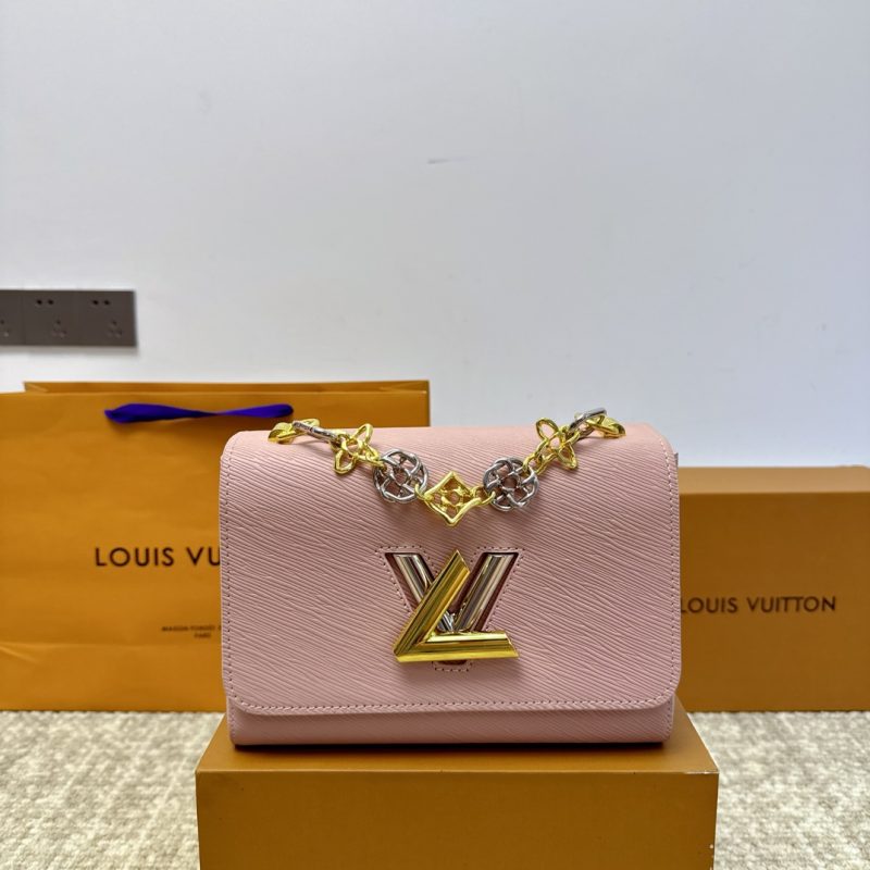 ReplicaDesignerBags 07YA13593