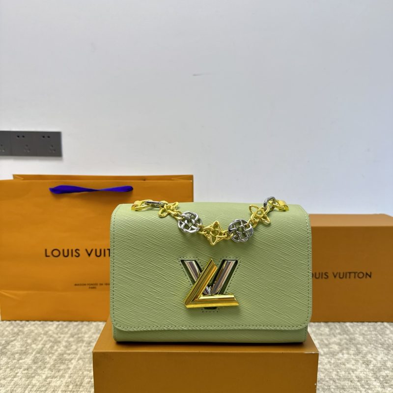 ReplicaDesignerBags 07YA13593