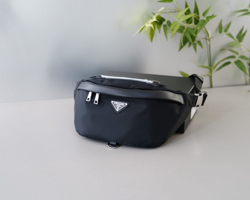 ReplicaDesignerBags 05YA18862