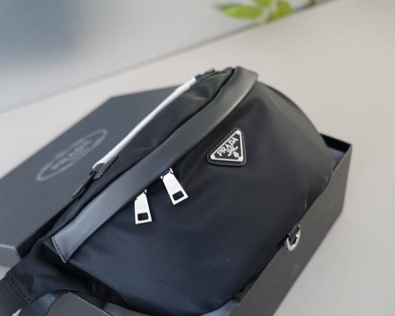 ReplicaDesignerBags 05YA18862