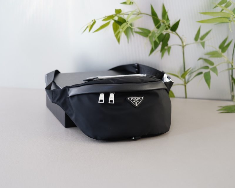 ReplicaDesignerBags 05YA18862
