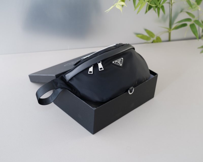 ReplicaDesignerBags 05YA18862