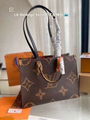 ReplicaDesignerBags 07YA14917
