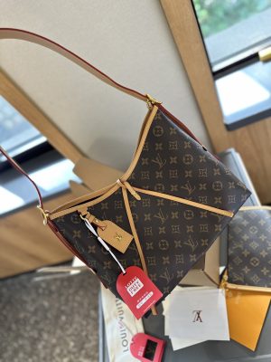ReplicaDesignerBags 07YA12532