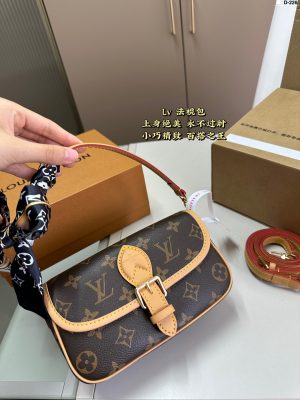 ReplicaDesignerBags 07YA15038