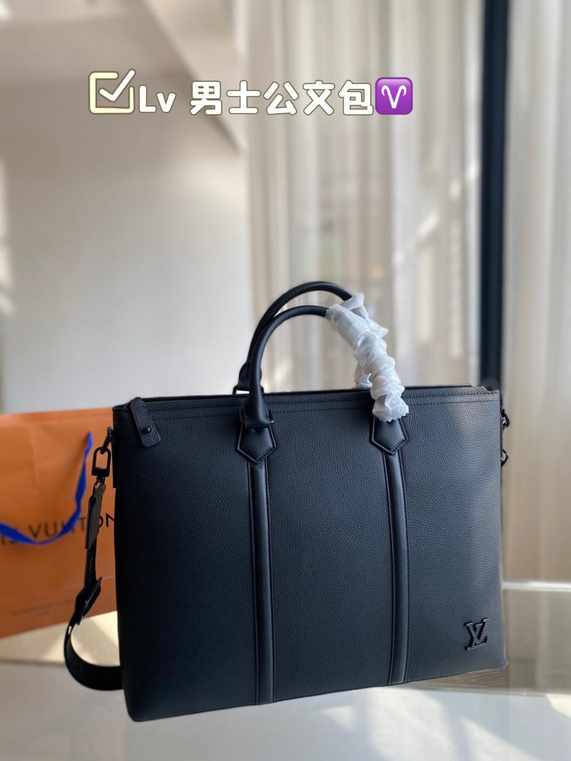 ReplicaDesignerBags 07YA14918