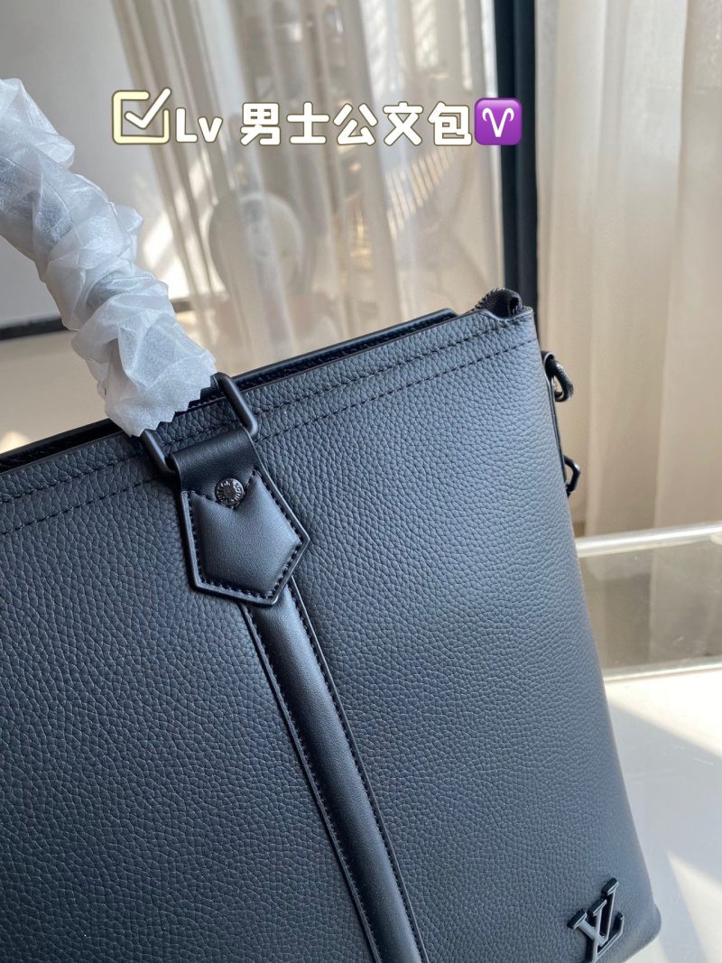 ReplicaDesignerBags 07YA14918