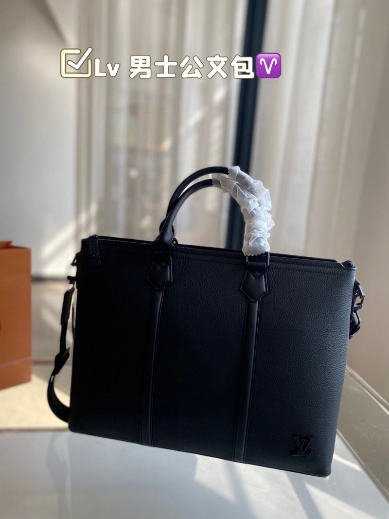 ReplicaDesignerBags 07YA14918