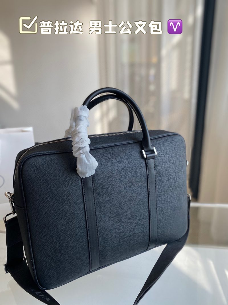 ReplicaDesignerBags 05YA19056