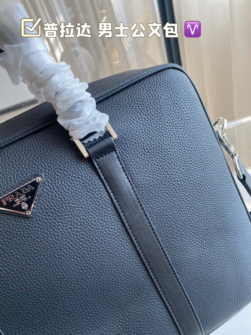 ReplicaDesignerBags 05YA19056