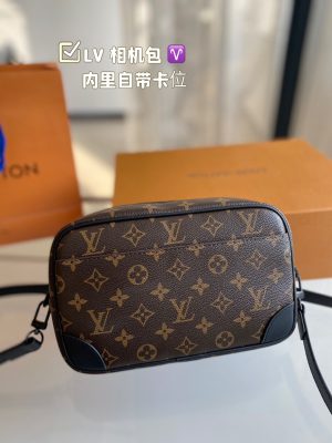 ReplicaDesignerBags 07YA14919